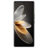 Vivo V27 Spare Parts & Accessories by RealSpare.com